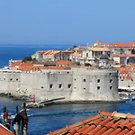 Apartamento Sunset Over The Dubrovnik's Old Town Dubrovnik