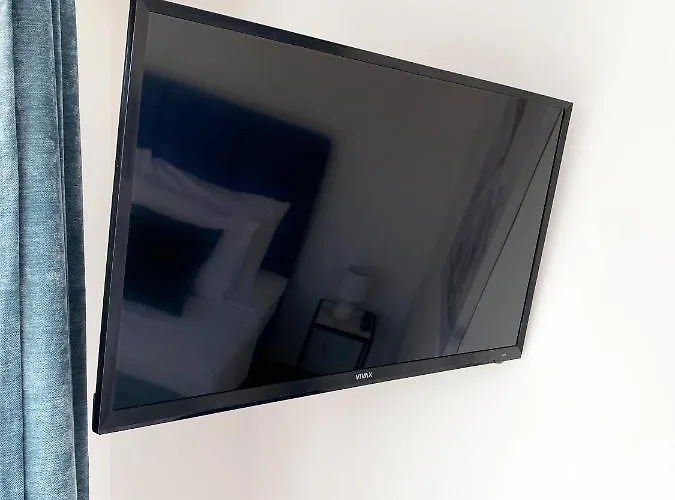 شقة Sunset Over The Dubrovnik's Old Town دوبروفينك