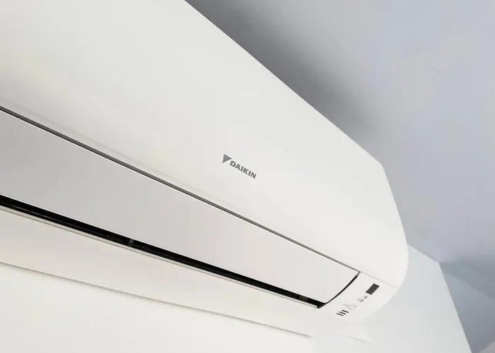 Sunset Over The Dubrovnik's Old Town شقة *