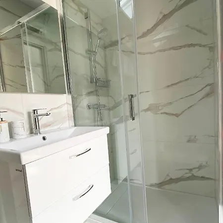 Sunset Over The Dubrovnik's Old Town Daire