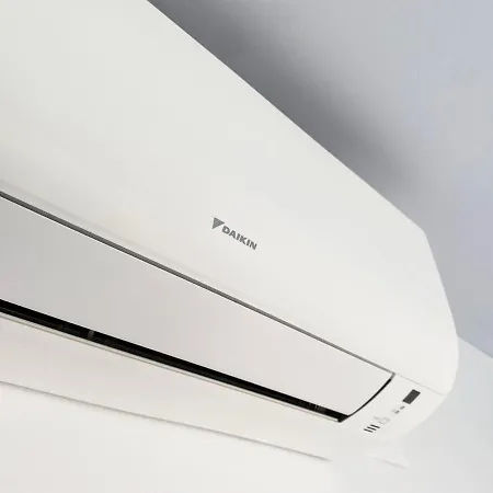 Sunset Over The Dubrovnik's Old Town Apartment *